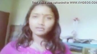 Desi Aunty Xiaoying Gets Fucked Hard In This Explicit Video