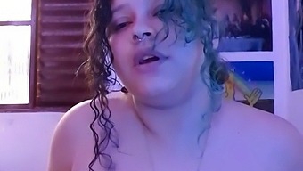 I Jerked Off Live While Watching A Porn Video