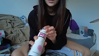 Unpacking My New Adult Toys