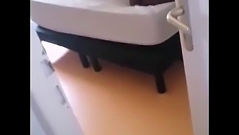 My Wife Cheated On Me With My Stepbrother And I Caught Them Having Sex